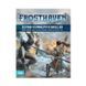 Frosthaven. Removable Sticker Set 1218838 фото 4