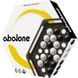 Abalone Classic (новое издание) 1271340 фото 1
