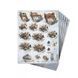 Frosthaven. Removable Sticker Set 1218838 фото 3