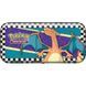 Pok&eacute;mon TCG: Back to School Pencil Case 2024 3012976 фото 1