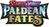 Paldean Fates 4.5