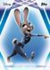 Value BOX Disney Neon 2026 Topps Cards 5053307083349 фото 4