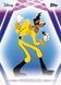 Value BOX Disney Neon 2026 Topps Cards 5053307083349 фото 5