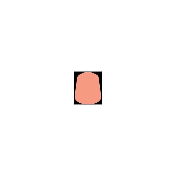 Layer: Lugganath Orange (12ml) 8200663 фото