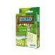 Rollo 1399244 фото 1