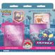 Pokémon TCG: колоди чемпіонату світу 2022, Лондон – Андре Шаассон 1337050 фото 1