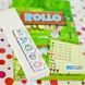 Rollo 1399244 фото 3