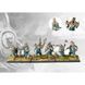 Conquest - Spires: Vanguard Clones Infiltrators - EN 5062259 фото 2