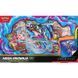 Pok&eacute;mon TCG: Mega Greninja ex Premium Collection 9537186 фото 2