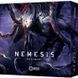 Nemesis: Nightmares 2850915 фото 1