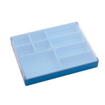 Gamegenic - Token Silo Blue 3521585 фото