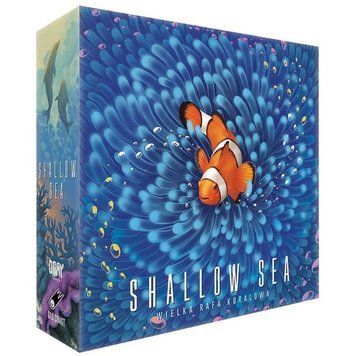 Shallow Sea: Great Barrier Reef 1767781 фото