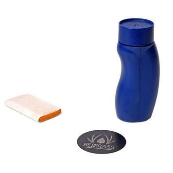 RedGrass: RGG360 Miniature Holder (2022) handle 2807356 фото