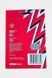 Manchester United 2025|26 Topps Football Cards Tin 5053307076839 фото 4