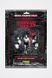 Mega Starter Pack Stranger Things Panini Cards 8051708031232 фото 1