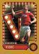 Manchester United 2025|26 Topps Football Cards Tin 5053307076839 фото 5