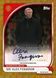 Manchester United 2025|26 Topps Football Cards Tin 5053307076839 фото 13