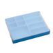 Gamegenic - Token Silo Blue 3521585 фото 1