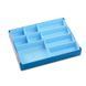 Gamegenic - Token Silo Blue 3521585 фото 2