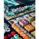 Saltfjord 2147332 фото 2