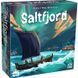 Saltfjord 2147332 фото 1