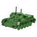 Cromwell Mk.iv (COBI-3091) 3091 фото 1