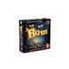 Tick ​​Tock Boom, Bomb Party, карточная игра 6143434 фото 1