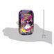 Pok&eacute;mon TCG: Mega Heroes - Gardevoir Mini Tin 4127234 фото 2