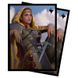 Ultra Pro MTG : Battle for Baldurs Gate - Commander Legends 100ct Sleeves - Nalia de'Arnise (100 Sleeves) 2167121 фото 2