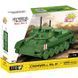 Cromwell Mk.iv (COBI-3091) 3091 фото 3