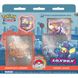 Pokémon TCG: колоди чемпіонату світу 2022 у Лондоні - Себастьян Лашмет 2421411 фото 2