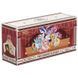 My Little Pony: Frendship Eternal Cards - Star Edition - Booster Box Display (16) 3074651 фото 1