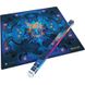 Gamegenic - Descent: Legends of Darkness - Prime Game Mat 2201805 фото 2