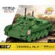 Cromwell Mk.iv (COBI-3091) 3091 фото 2