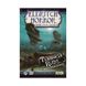 Eldritch Horror Ancient Terror - Mysterious Ruins 2039393 фото 1