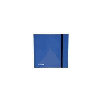 UP - 12-Pocket PRO-Binder - Pacific Blue (blue) 12PKT 2294113 фото