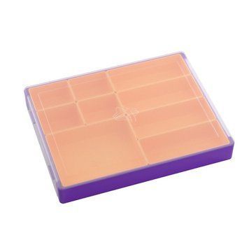 Gamegenic - Silo Token Purple/Orange 2025888 фото