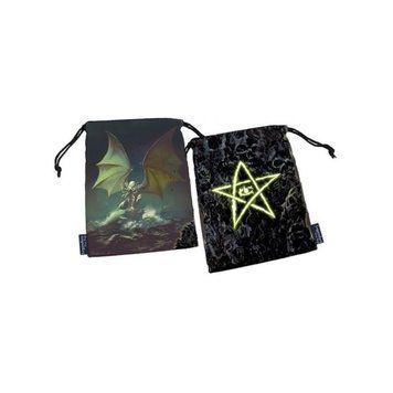 Cthulhu the Destroyer Pouch 2302894 фото