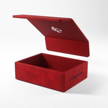 Gamegenic: Token Keep - Red 2201075 фото