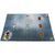 Gaming mats