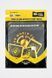 Panini FIFA Club World Cup 2025 Sticker Starter Set 8051708025040 фото 1