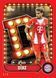 FC Bayern 2025|26 Topps Football Cards Tin 5053307076785 фото 8