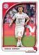 FC Bayern 2025|26 Topps Football Cards Tin 5053307076785 фото 6
