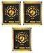 Panini FIFA Club World Cup 2025 Sticker Starter Set 8051708025040 фото 3