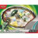 Pokémon TCG: коробка Cyclizar EX 1864975 фото 2