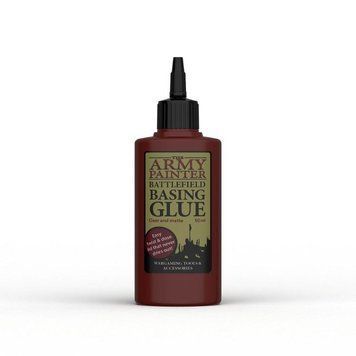 Army Painter Battlefields Basing Glue 8975899 фото