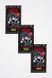 6-pack Stranger Things Panini Cards 8051708031249 фото 2