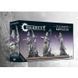 Conquest - Old Dominion: Karyatids - EN (Dual Kit with Kanephors) 1915524 фото 1