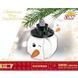 Прикраси ялинки - сніговик (Cobi -20012) 20012 фото 3
