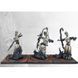 Conquest - Old Dominion: Karyatids - EN (Dual Kit with Kanephors) 1915524 фото 4